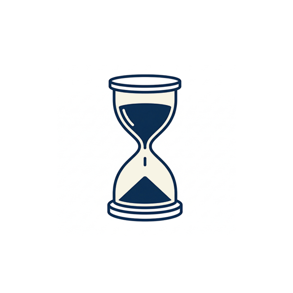 뽀모도로 타이머